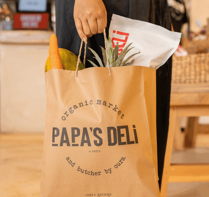 where to eat in Uluwatu